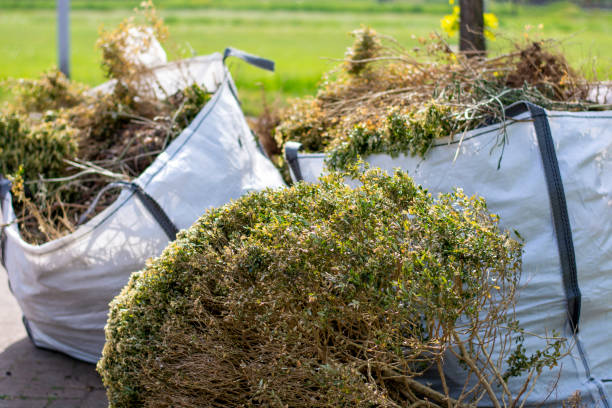 Best Hoarding Cleanup  in Newnan, GA