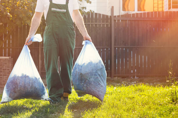 Best Property Management Cleanouts  in Newnan, GA